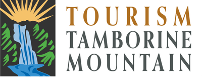 Tourism Tamborine Mountain Marketing