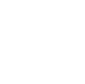 Cedarwood Management Logo - white