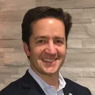 Attorney Headshot