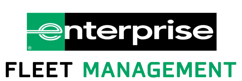 Recognition and Partnerships