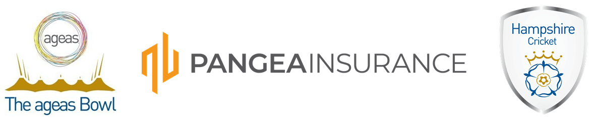Pangea Insurance Brokers logo
