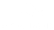  ACF Plumbing logo