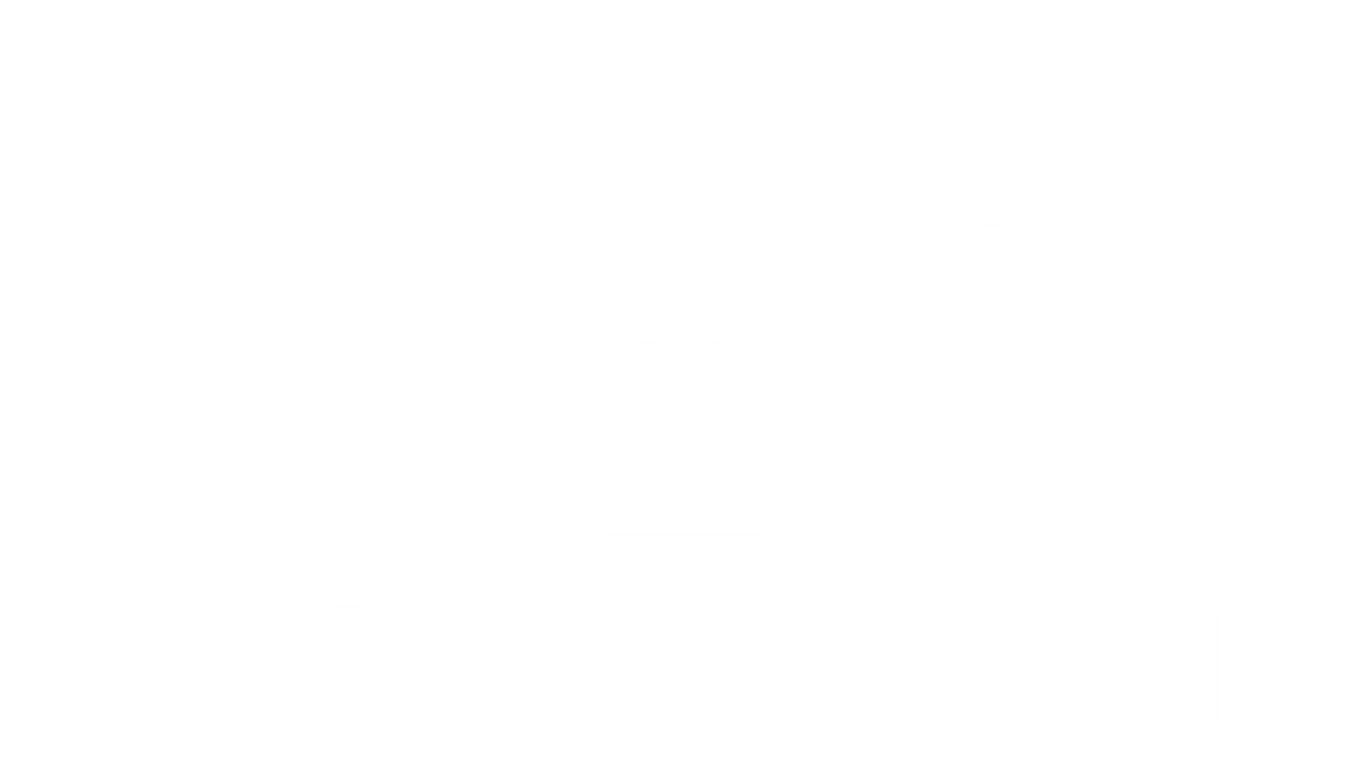  ACF Plumbing logo