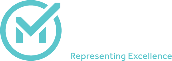 Master Plumbers in Christchurch