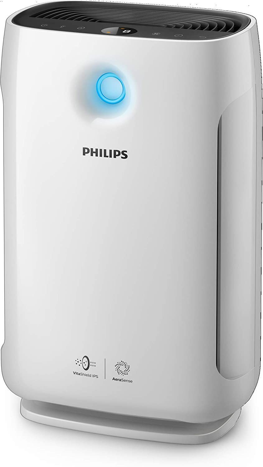 PHILIPS AC2889/40, Purificadora de Aire