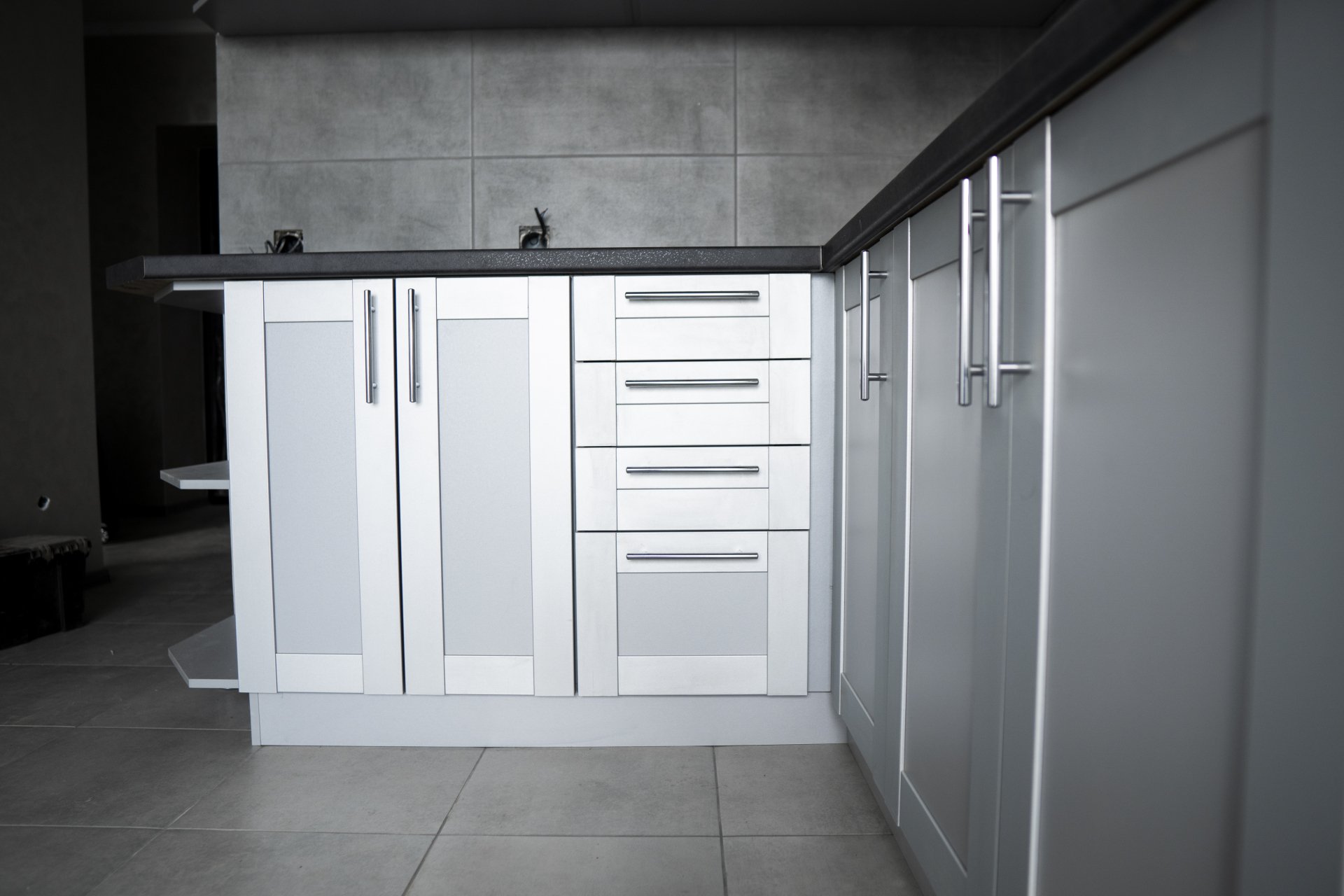 Companies Near Me Youngstown, OH