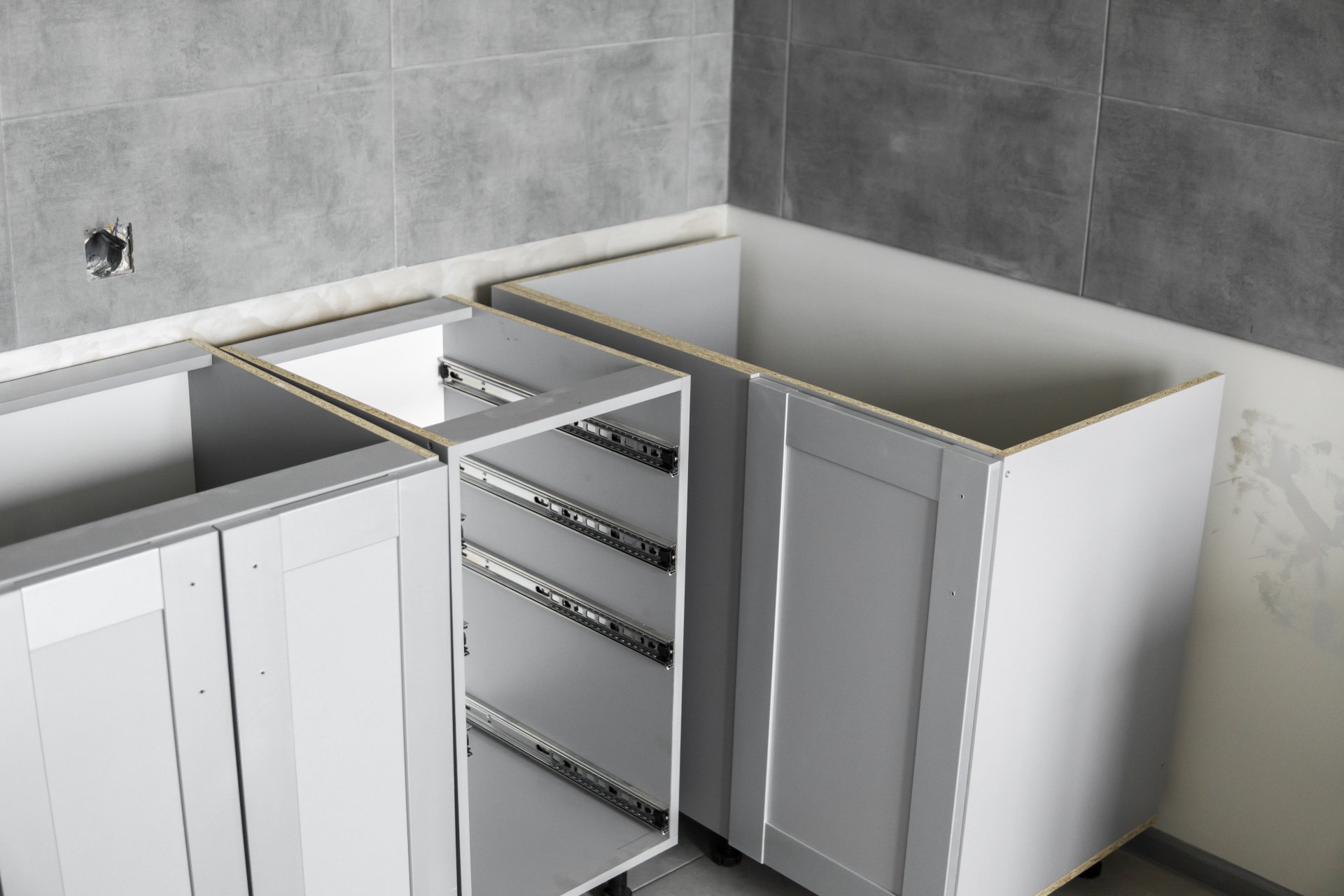 Companies Near Me Youngstown, OH