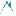 www.wfroofingbraintree.co.uk favicon