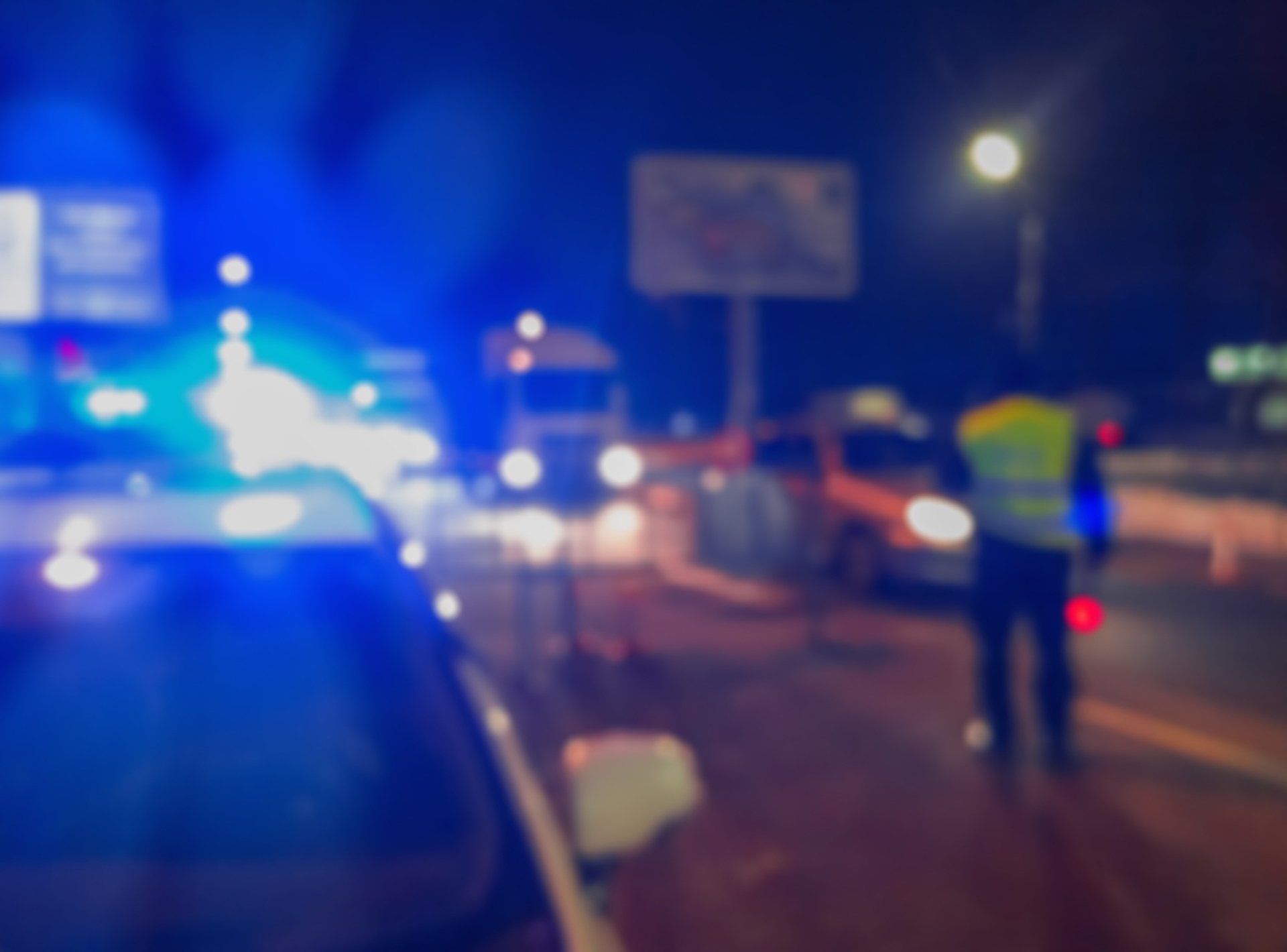 decesso malasanità o incidente