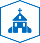 icona organizzazione funerale