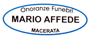 AFFEDE IMPRESA FUNEBRE-LOGO
