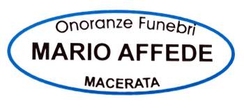 AFFEDE IMPRESA FUNEBRE-LOGO