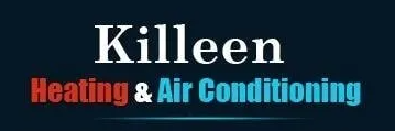 Killeen Heating & Air Conditioning logo