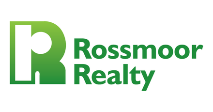 Rossmoor Realty Rossmoor Realty