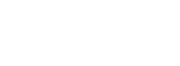 Rossmoor Realty Rossmoor Realty