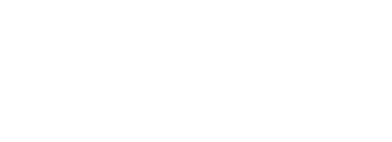 Rossmoor Realty Rossmoor Realty