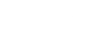 Rossmoor Realty Rossmoor Realty