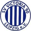 Victoria90leipzig_Logo