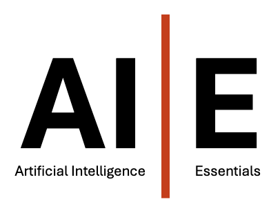 EC-Council | AIE | AI Essentials