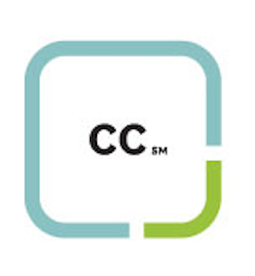 ISC2 | CC | Certificate in Cybersecurity