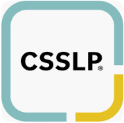 ISC2 | CSSLP | Certified Secure Software Lifecycle Professional
