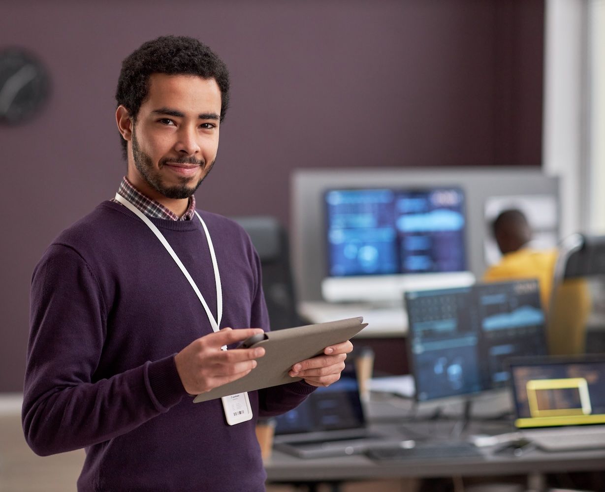 Who should pursue CWNA certification ?