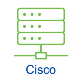 Cisco training | CBROPS | Understanding Cisco Cybersecurity Operations Fundamentals