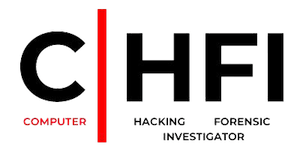 EC-Council | CHFI | Computer Hacking Forensics Investigator