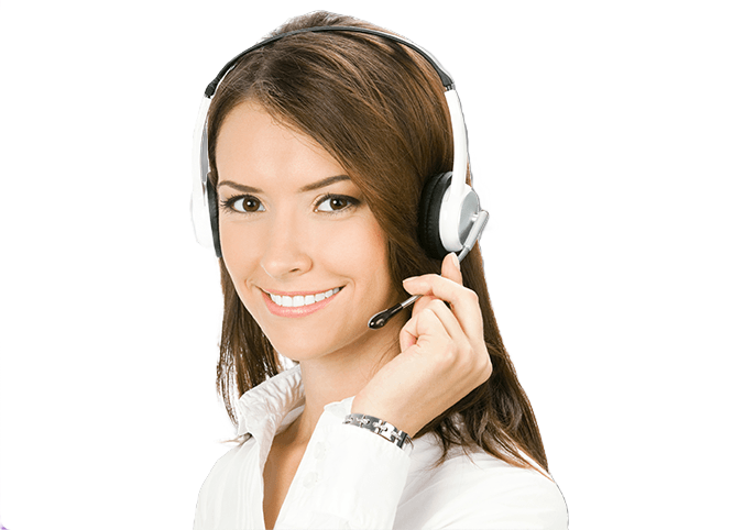 Contact us for more information on CWNA Training