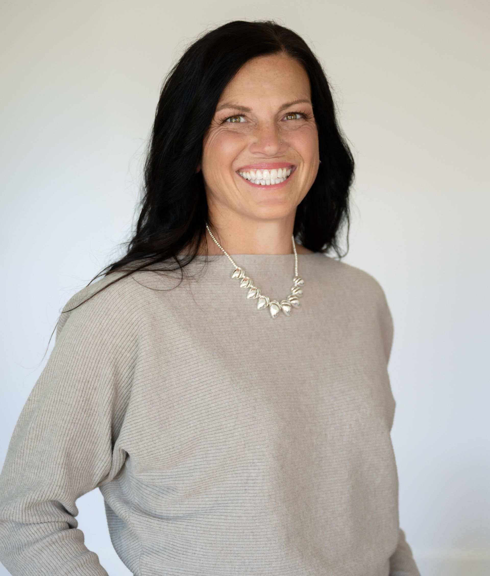 Erika Hagfors