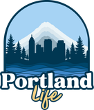 Portland Life | Stewart Group Portland Life | Stewart Group