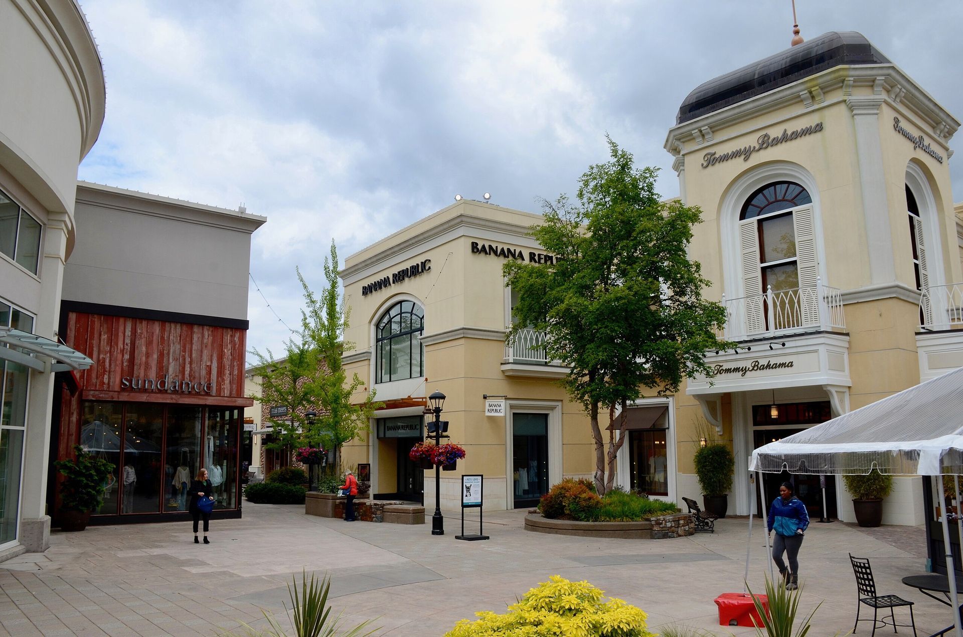 Tualatin