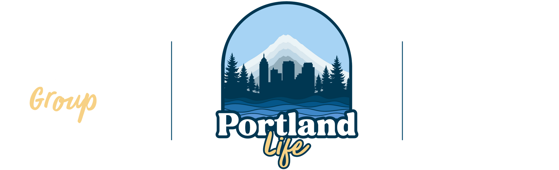 Portland Life | Stewart Group Portland Life | Stewart Group