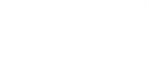 Realtors Logo