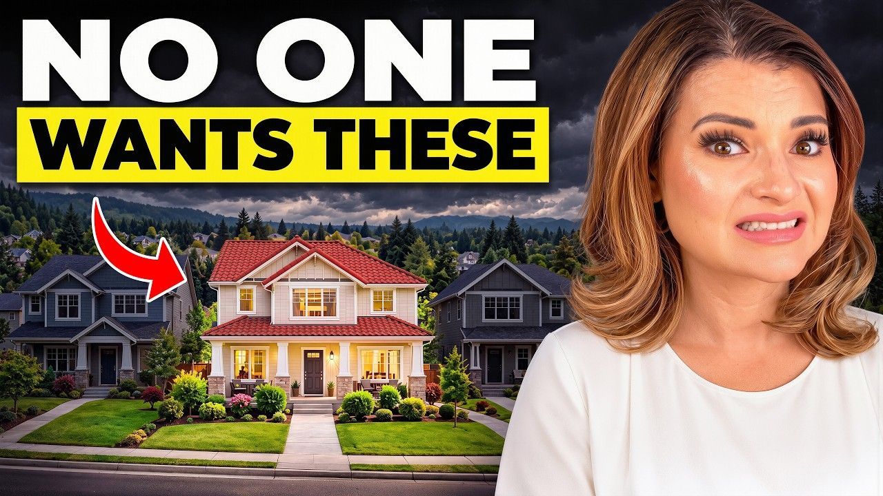 according to the Altos Report, the average home is sitting on the market 111 days in that area