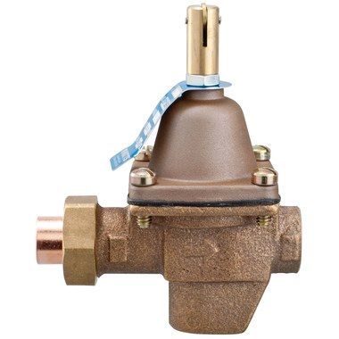 Valves