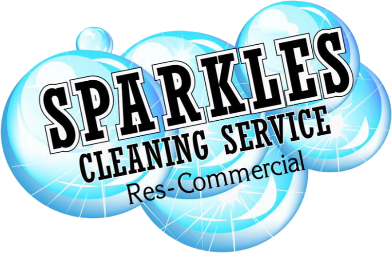 Sparkle's Cleaning Service LLC Sparkle's Cleaning Service LLC