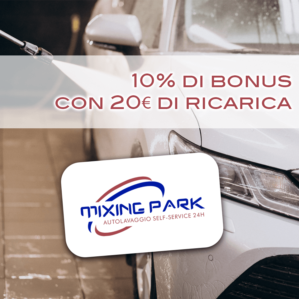 le promozioni