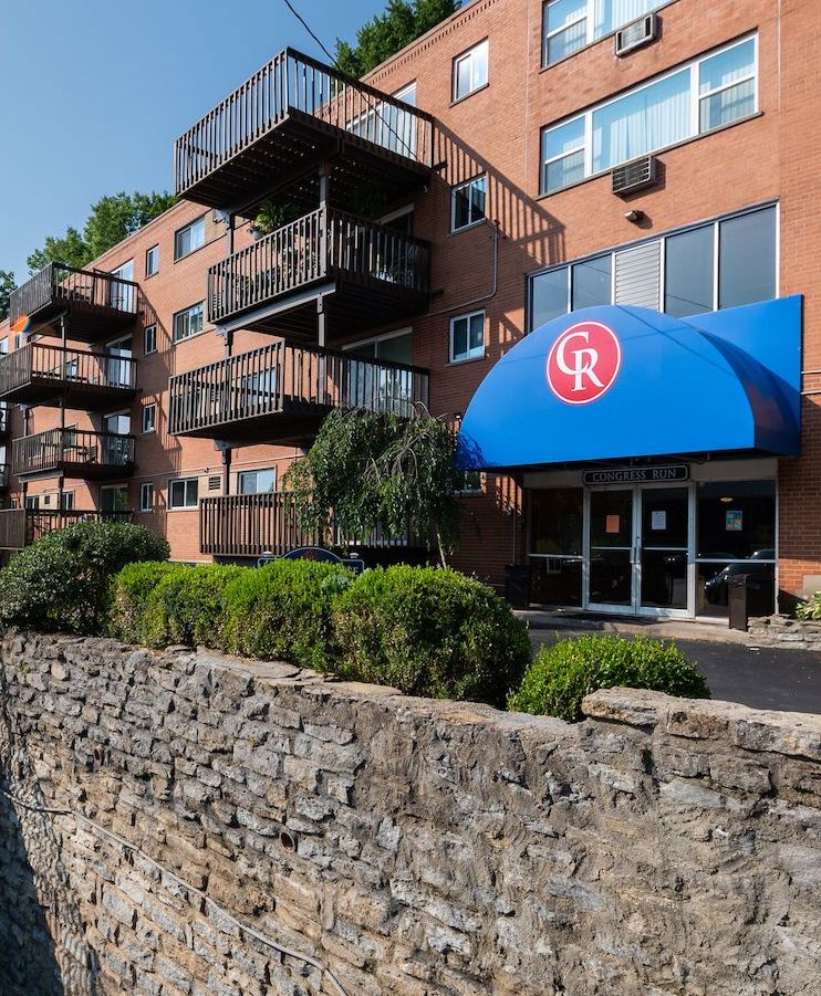 Venture Real Estate Company