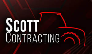 Scott Contracting Scott Contracting