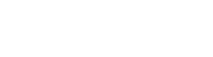 Rural Contractors NZ