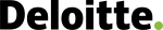 Deloitte
