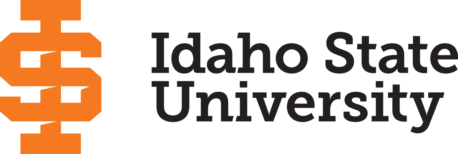 Idaho State University