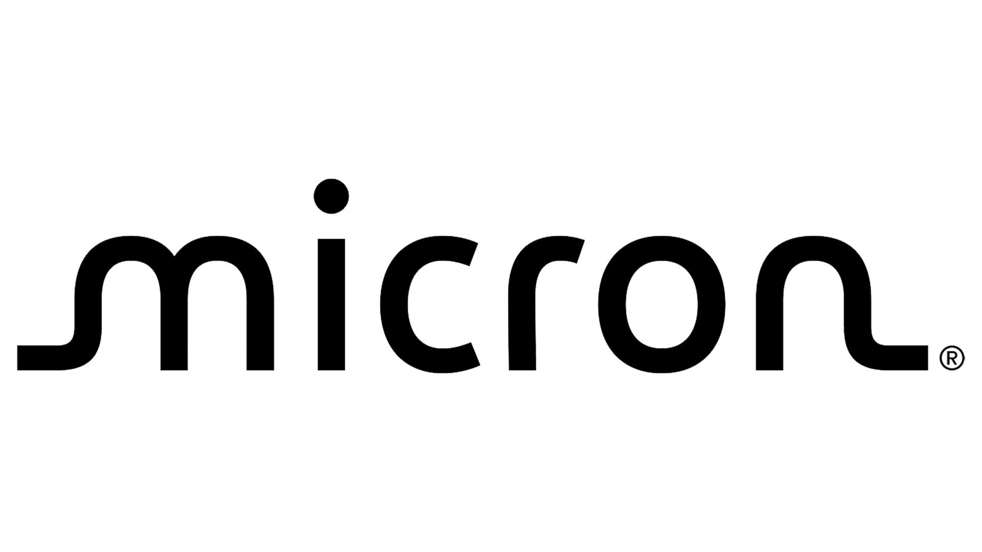 Micron