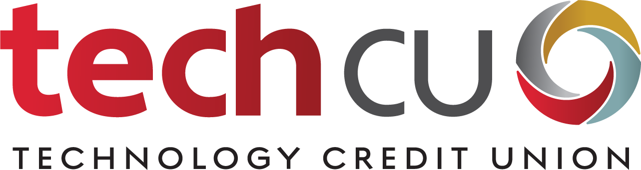 Technology Credit Union