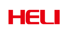 New and Used Heli Lift Trucks and Forklifts for sale from NGL Repairs and Maintenance in Mildura