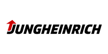 New and Used Jungheinrich Lift Trucks and Forklifts for sale from NGL Repairs and Maintenance in Mildura