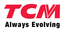 New and Used TCM Lift Trucks and Forklifts for sale from NGL Repairs and Maintenance in Mildura