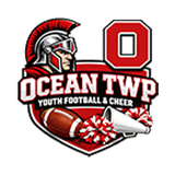 Logo for a football club, 