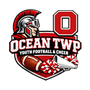 Logo for league